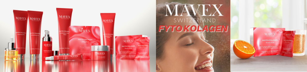 Fyto-kolagen-mavex_banner  dermitage 1